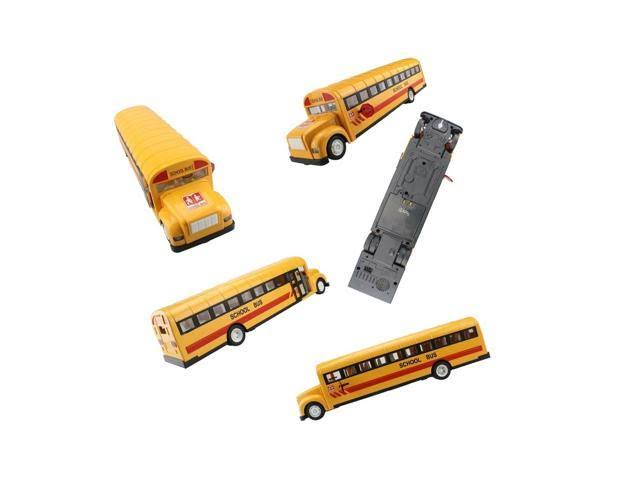Remote Control Car 6 CH 2.4G J744