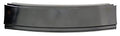 Camaro Firebird Coupe Deck Filler Panel K9409
