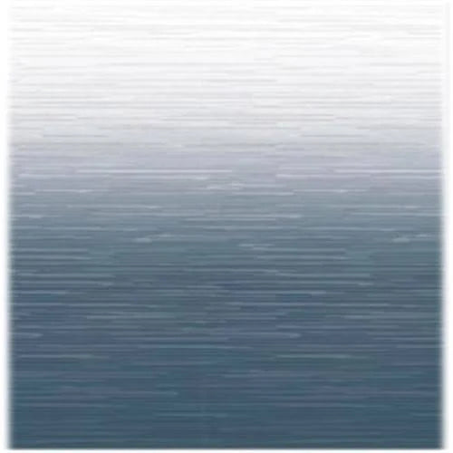 Blue Awning Fabric I215