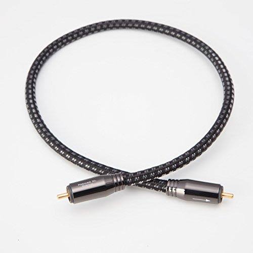 2 Meter Digital Cable D1530