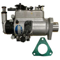 Fuel Injection Pump B498