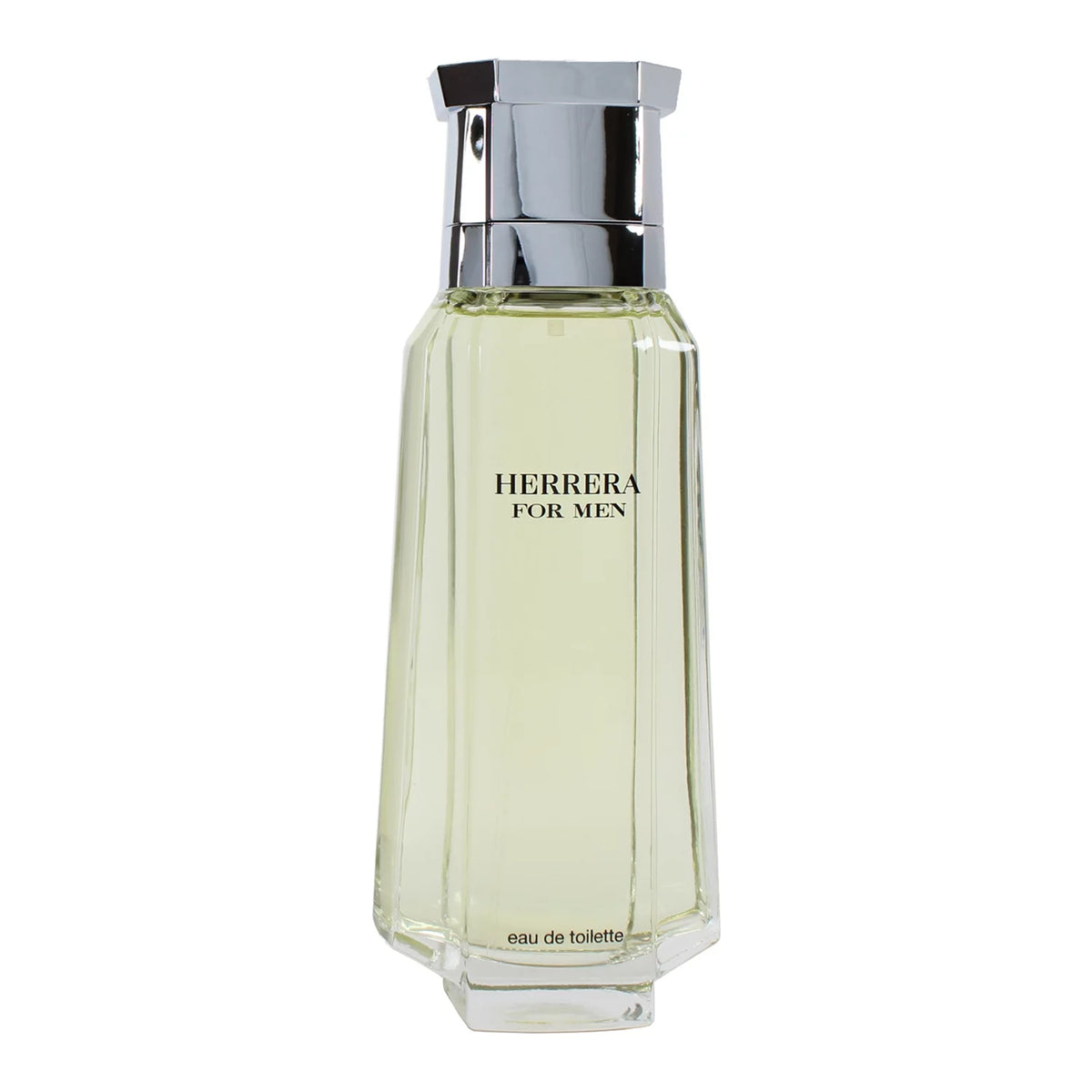 Men EDT Spray 6.7 oz R556557