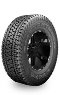 All Terrain Tire F2218