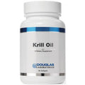 Krill Oil 60sg B1272
