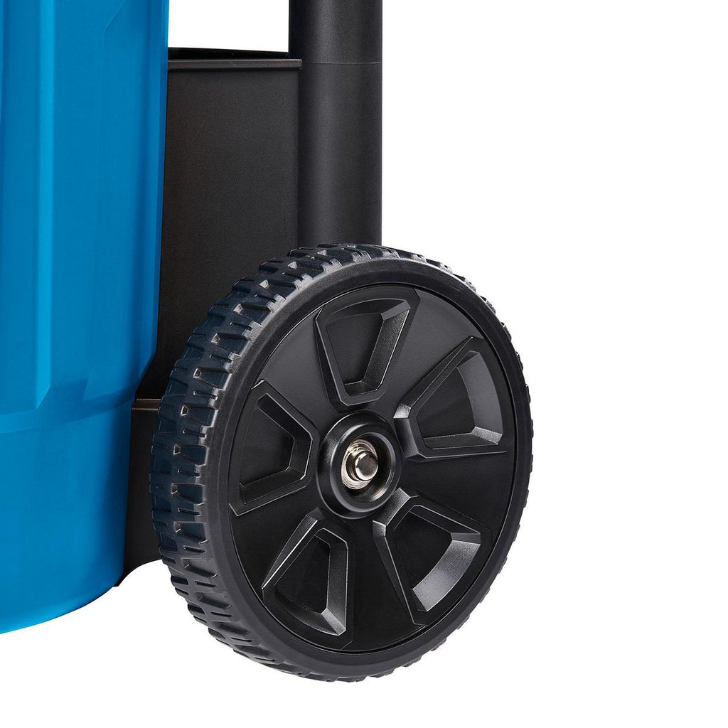 12 Gallon Dust Extractor R980185