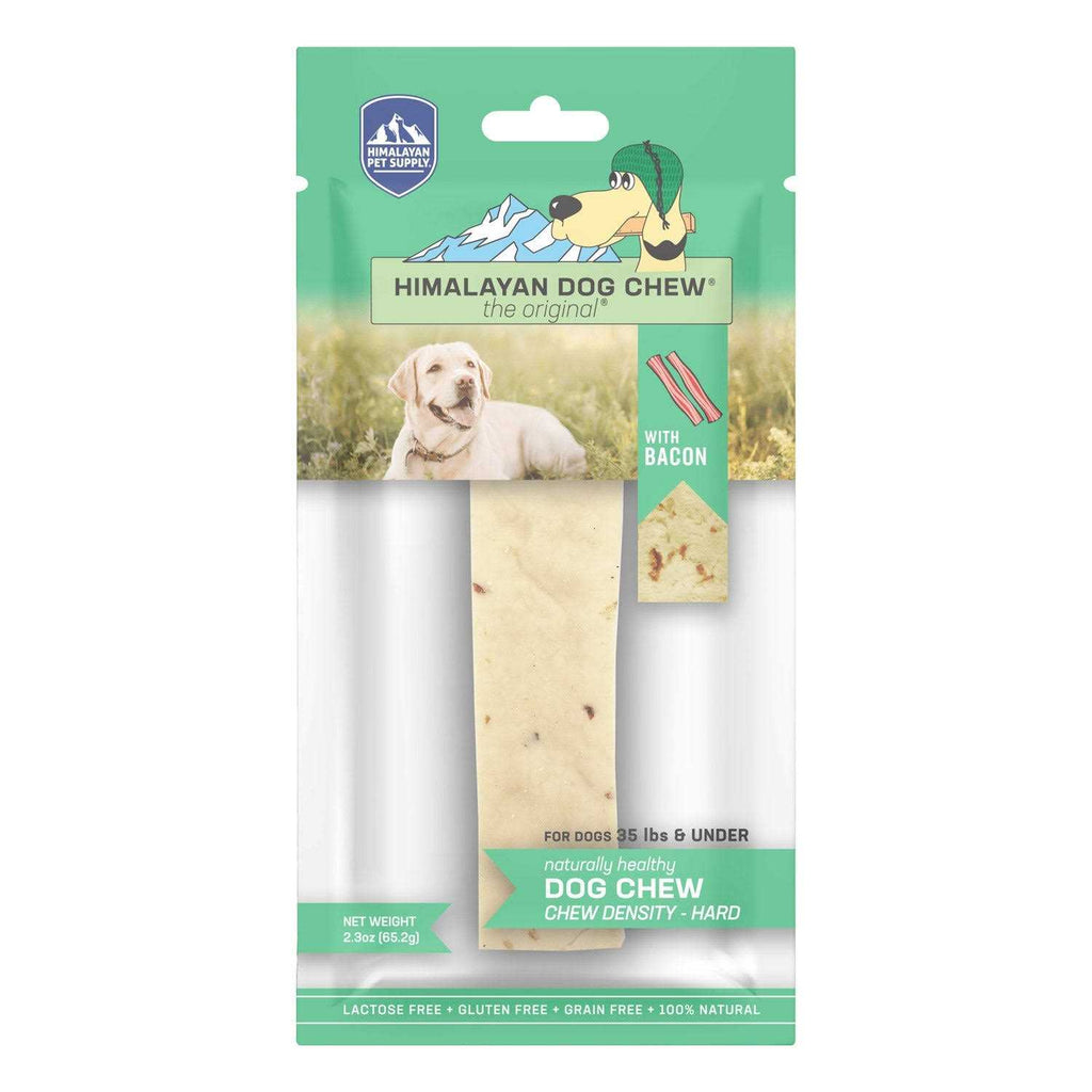 Dog Chew H76255