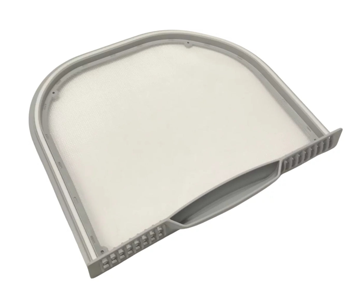 Kenmore Dryer Lint Filter O334