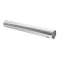 Mailing Tubes 3 x 24 Silver 50/Pack I937498