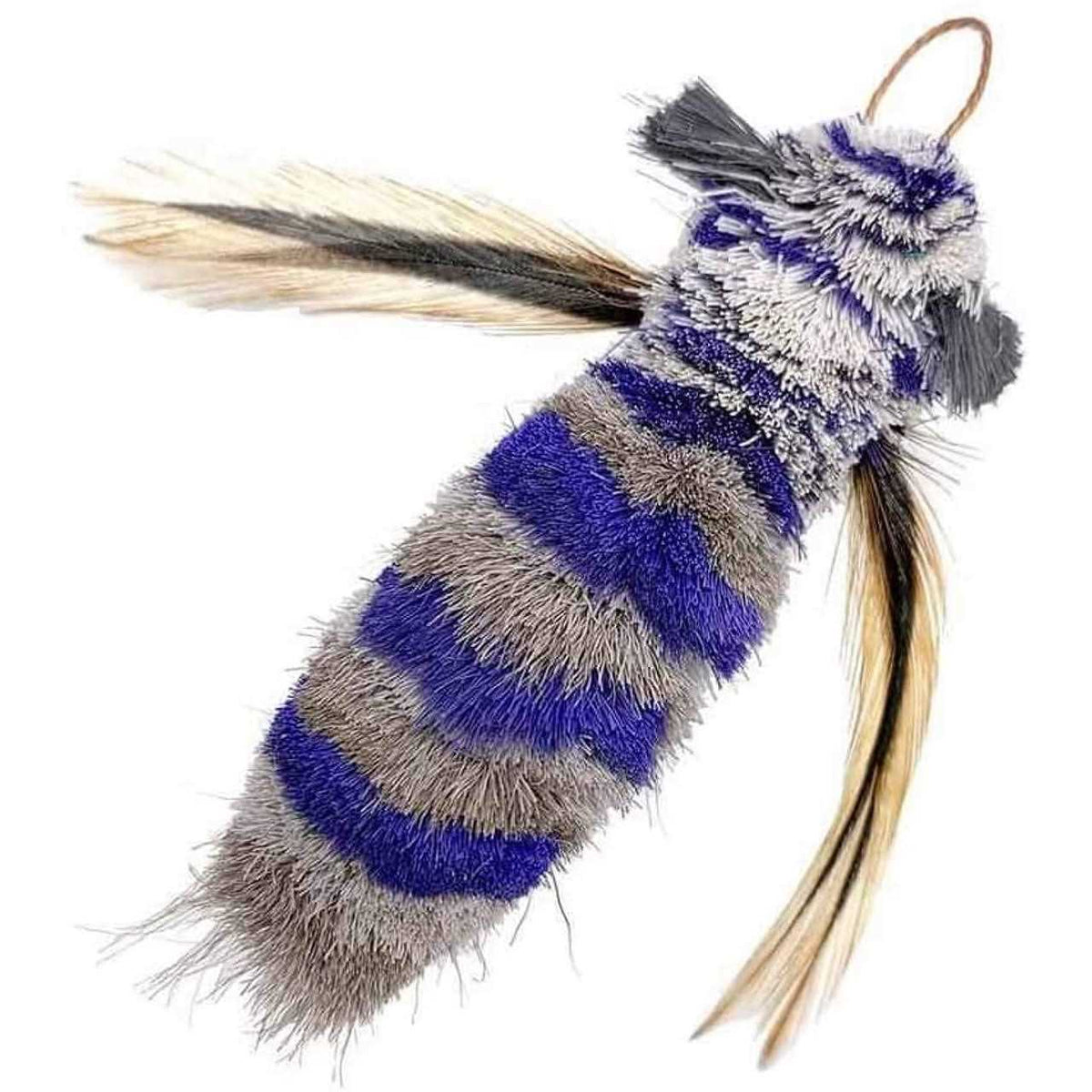 Cat Toy J463