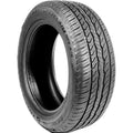 All Season 225/55R17 97V Passenger Tire L495815