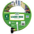5/8 in. x 6 ft. Leader Hose Y249