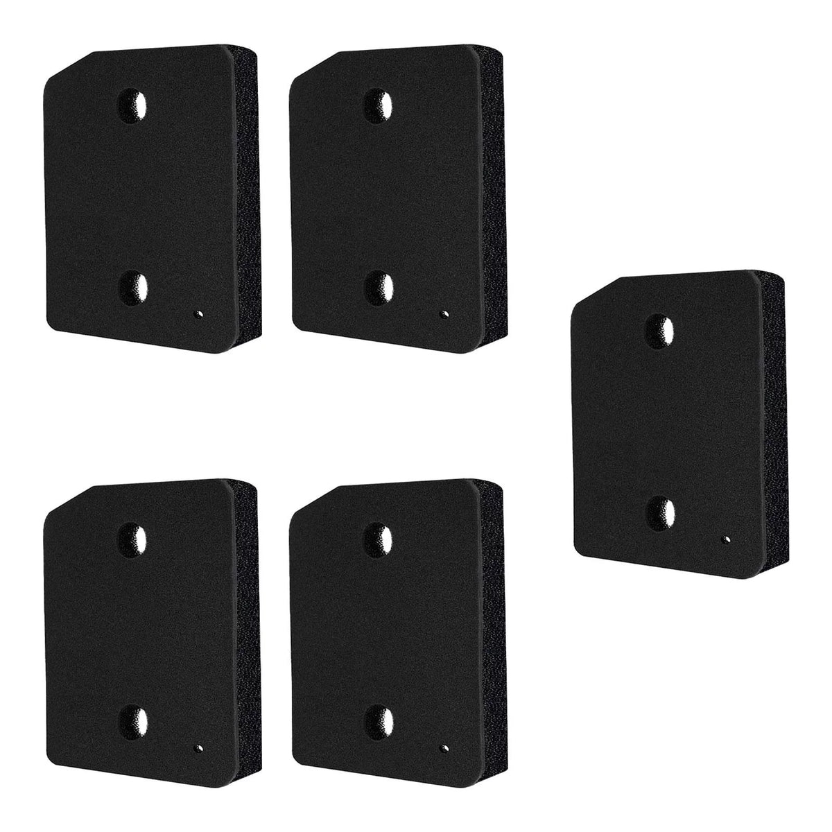 Tumble Dryer Foam Filter Sponge V393202