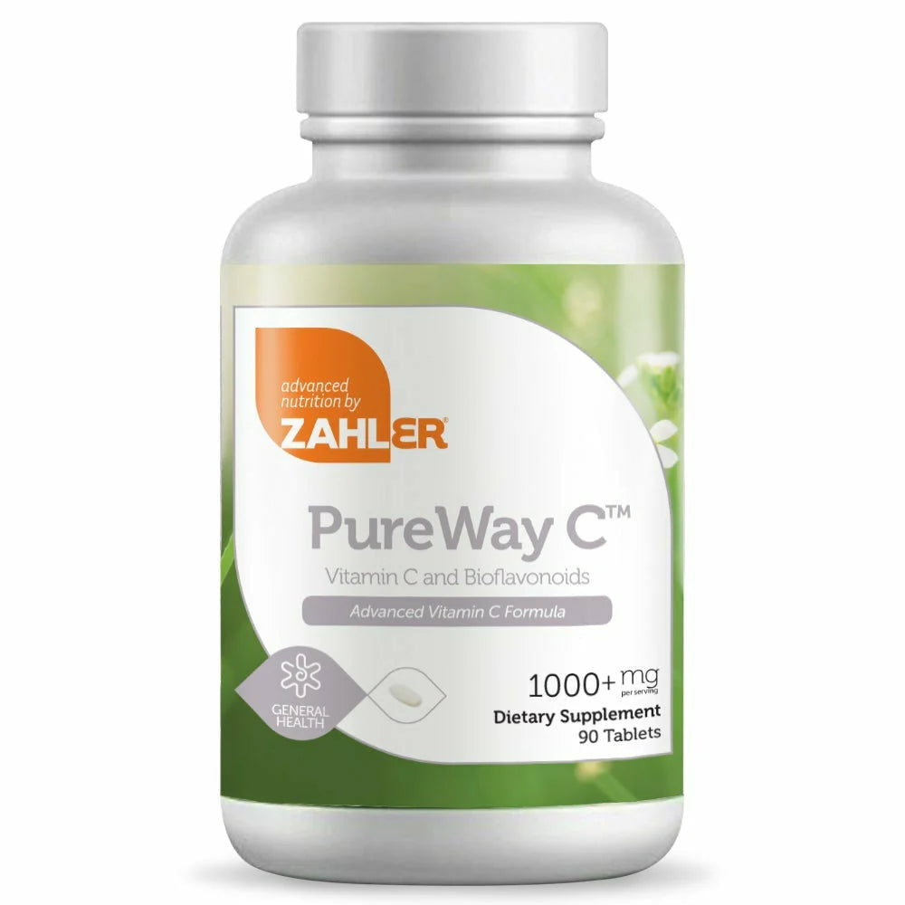 C 90 tabs H6515