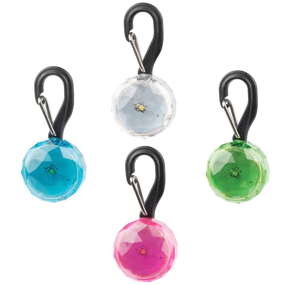 LED Collar Light Q738