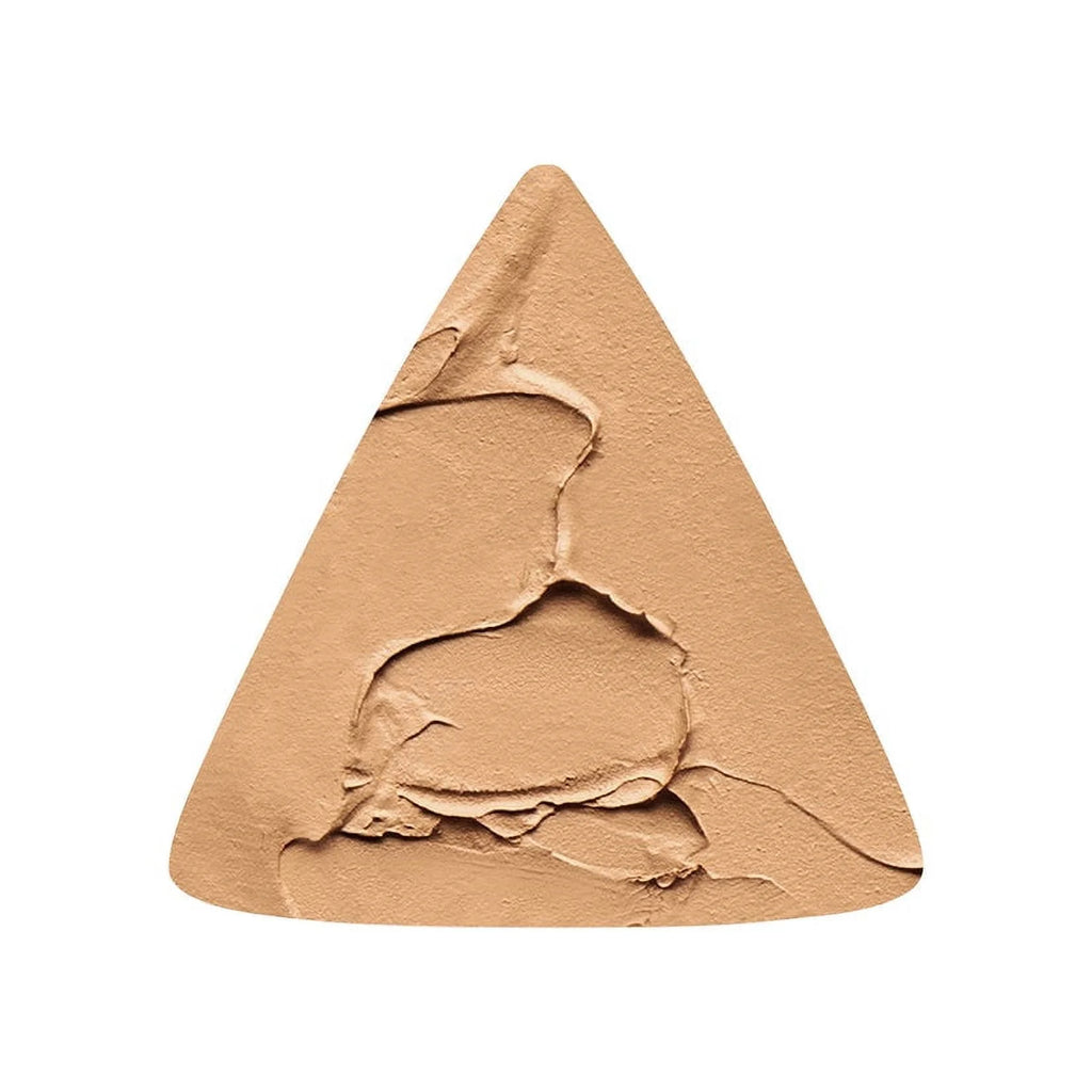 Warm Ivory Foundation Stick 0.25 oz Y701037