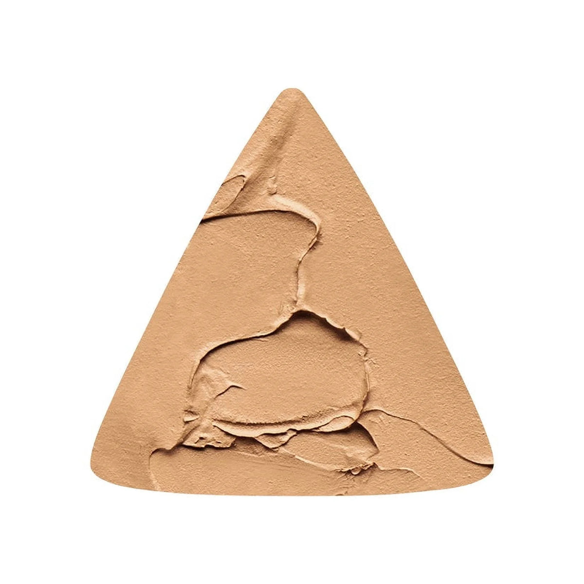 Warm Ivory Foundation Stick 0.25 oz Y701037