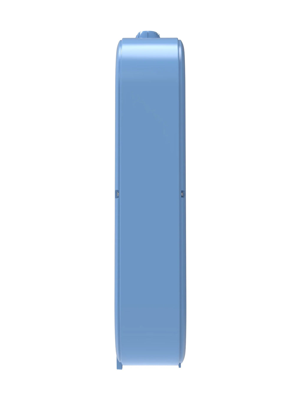 20" 3-Speed Box Fan U839476