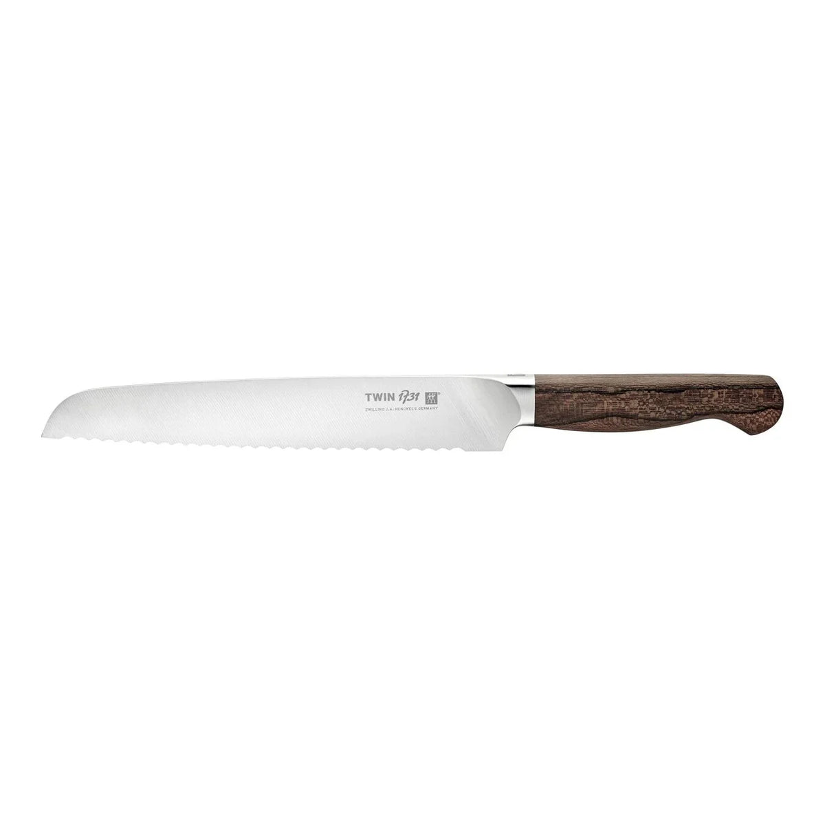 8 Bread Knife K132226