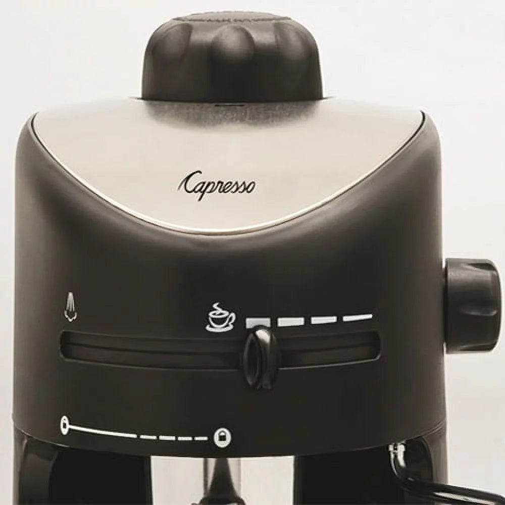 Espresso Machine O100320
