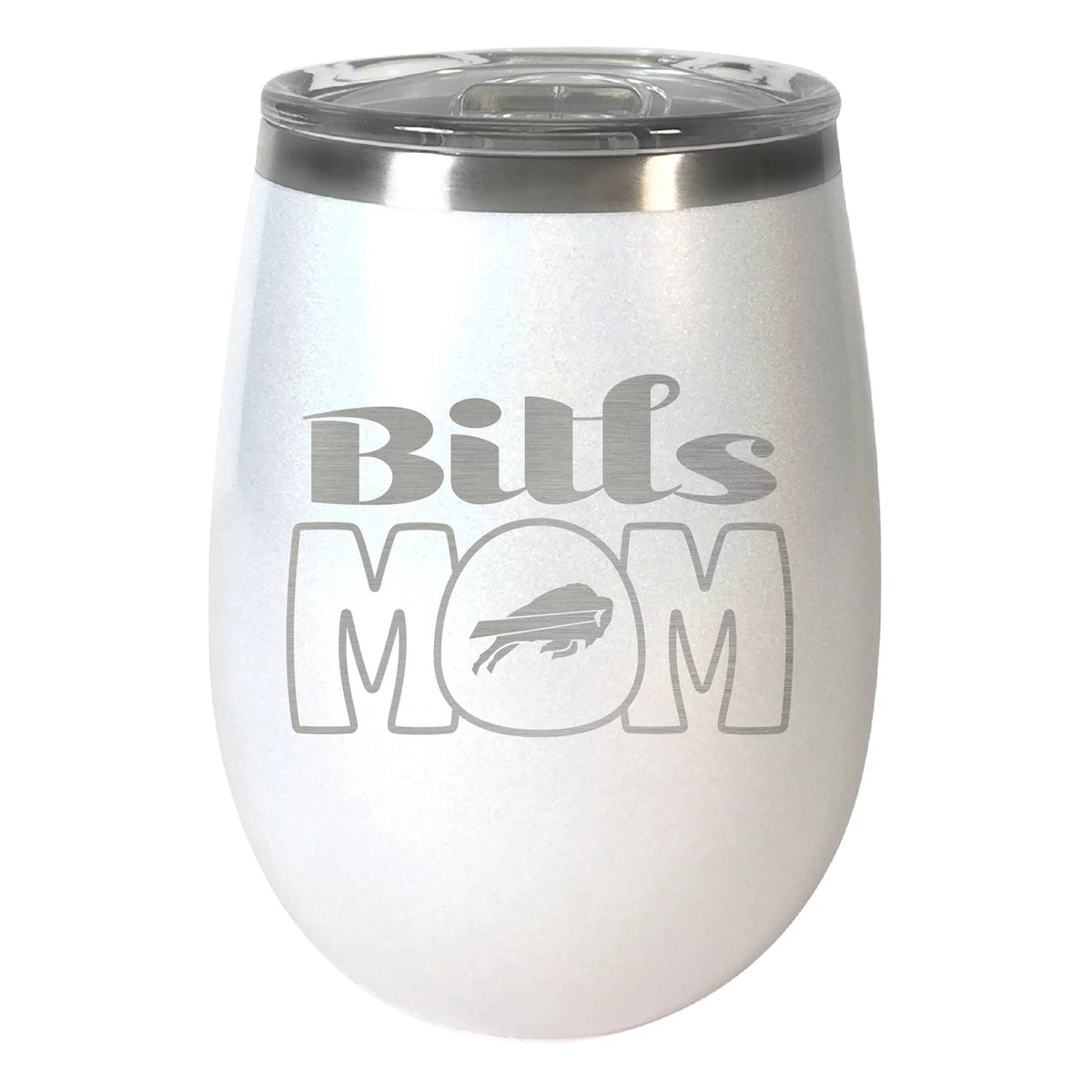 10oz Wine Tumbler V54924