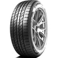All Season P265/60R18 109H SUV/Crossover Tire Z9723