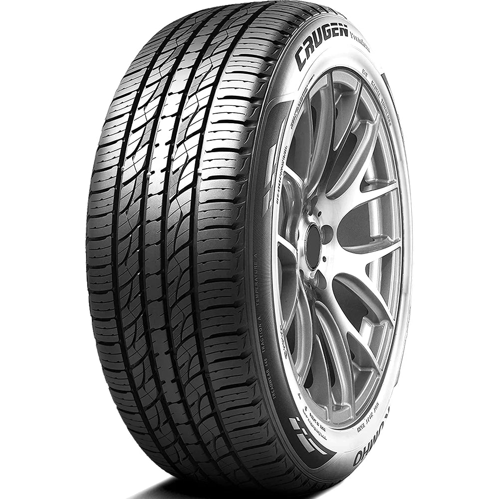 All Season P265/60R18 109H SUV/Crossover Tire Z9723
