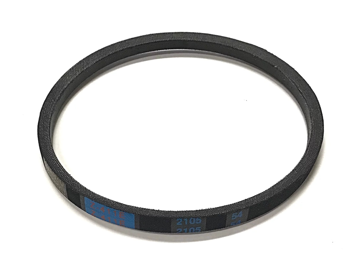 Washing Machine Belt U435065