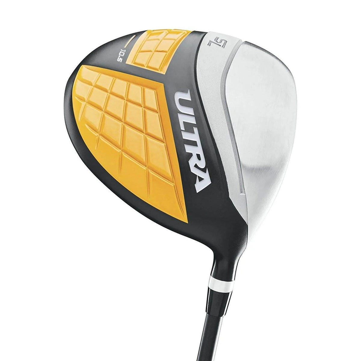 Golf Set Y23737