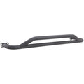 Black Rocker Guard Q4238