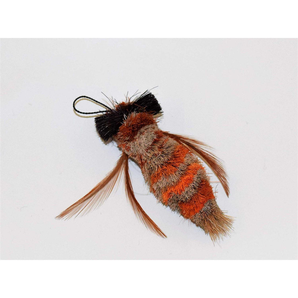 Cat Toy J463