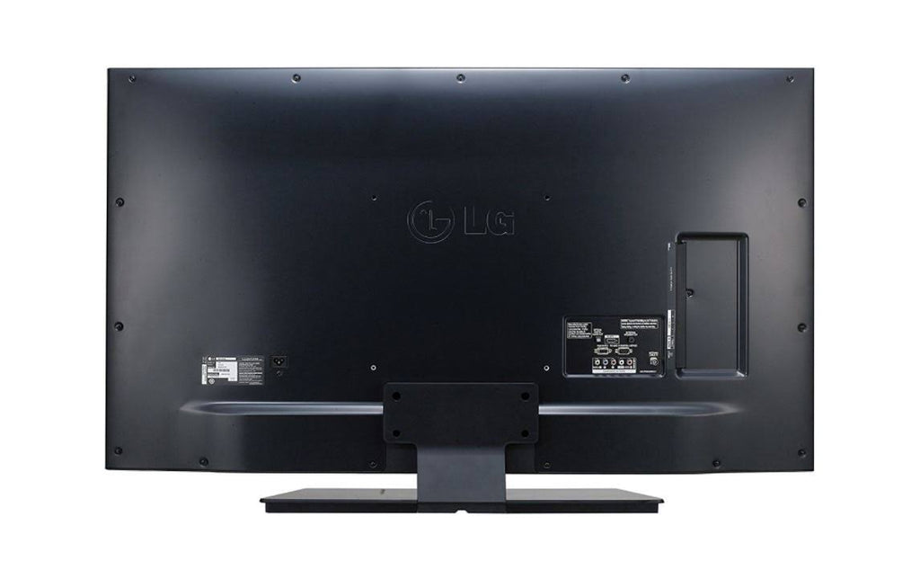55" Full HD LED TV E92262