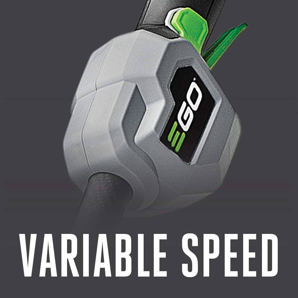 56V Lithium-Ion Cordless String Trimmer M532551