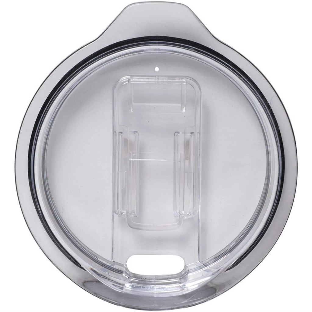 16oz Stainless Steel Curved Tumbler A601133