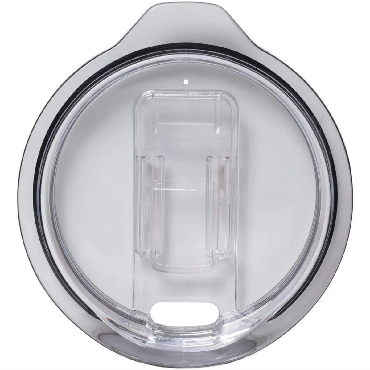 16oz Stainless Steel Curved Tumbler A601133