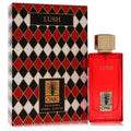 Eau De Parfum Spray 3 oz G67008