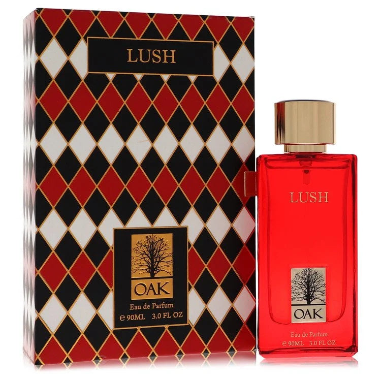 Eau De Parfum Spray 3 oz G67008