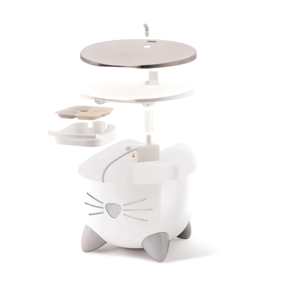 Smart Fountain Y941647