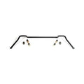 Black Sway Bar Y556723