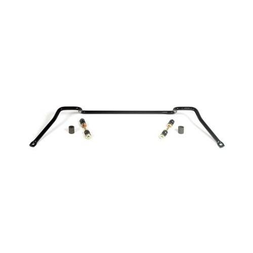 Black Sway Bar Y556723