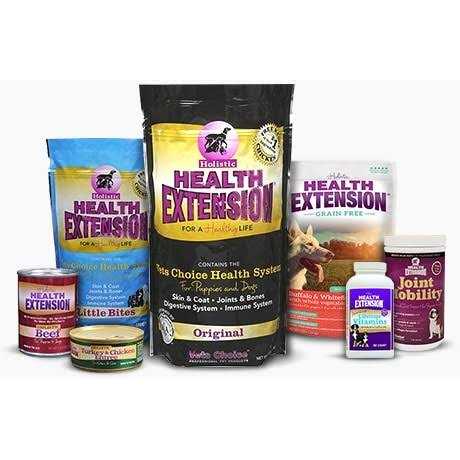 Pet Supplies J8152