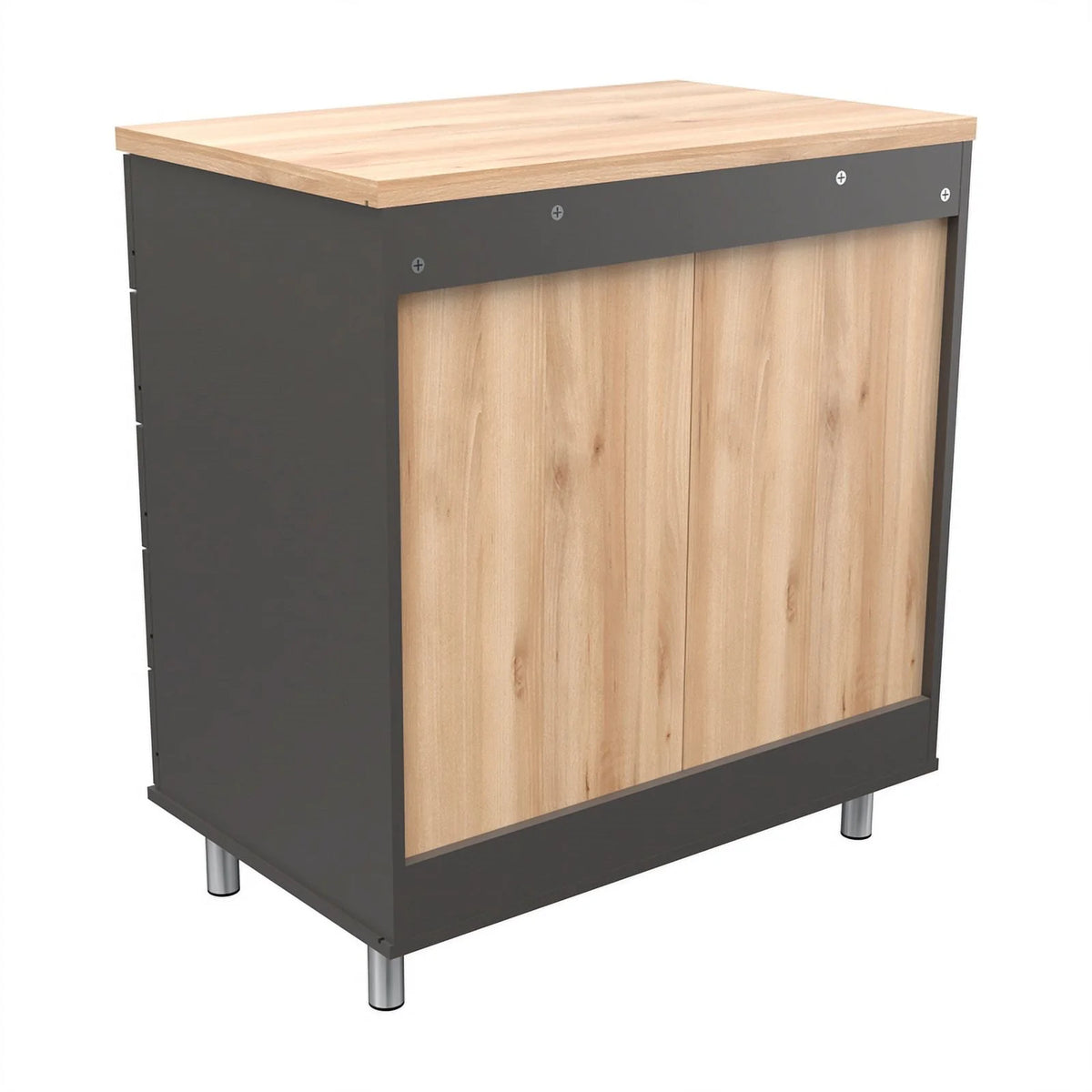 5 Drawer Storage Cabinet O4742