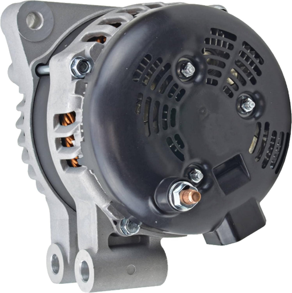 Alternator A6867