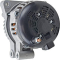 Alternator A6867