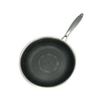 Hybrid Fry Pan 24cm E267