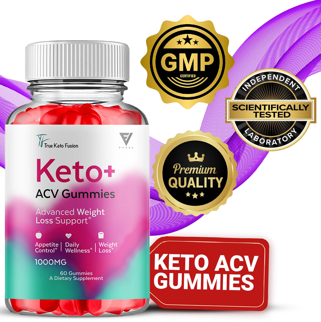 Keto Gummies K84147