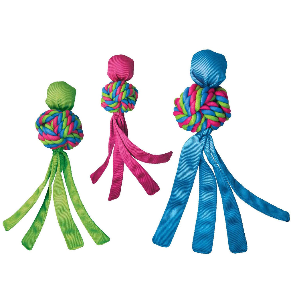 Dog Toy Y244783
