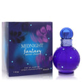 Eau De Parfum Spray 1 oz G229306