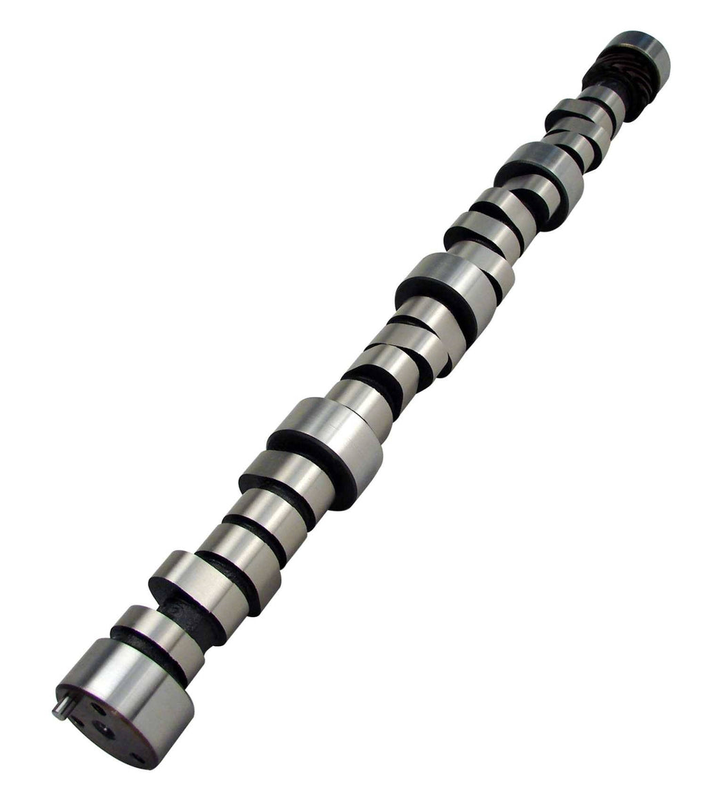 Camshaft U709