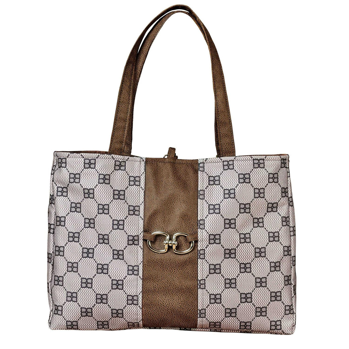 Dog Carrier O75000
