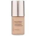 Liquid Foundation Light To Medium V2276